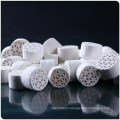 Ceramic Honeycomb Catalyst Carrier Alumina Ball